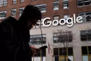 Bed Bug Infestation Plagues Google's New York Campus: Tech Giant Faces Unwanted Pests