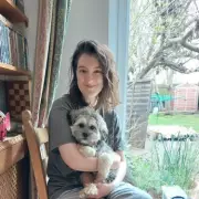 Bedbound at 27: The Shocking Medical Mystery That Stole Four Years of a Young Woman's Life