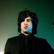 Behind Bars: The Shocking Truth About Life in UK Prisons Revealed