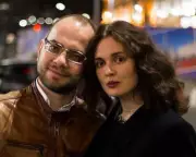 Belarusian Bloodshed: Lukashenko's Brutal Crackdown Continues Unabated