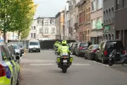 Belgium's Radical Security Shake-Up: Armed Soldiers to Patrol Streets in Major Cities
