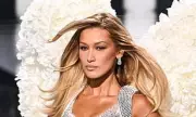 Bella Hadid's Health Crisis: Supermodel's Shocking Weight Loss Sparks Victoria's Secret Fears
