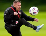 Bellamy's Boxing Challenge: Former Wales Star Calls Out England in Charity Clash