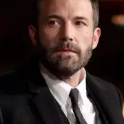 Ben Affleck's Troubled History Repeats as He's Spotted Without Wedding Ring Amid Jennifer Lopez Marriage Strain