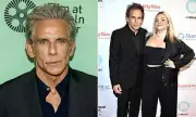 Ben Stiller's Nepo Baby Regret: Hollywood Star Reveals His 'Worst Decision' With Daughter Ella
