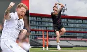 Ben Stokes Sends Stark Ashes Warning to England Teammates Over Bowling Fitness