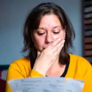 Benefit Cap Crisis: Families Left With Just 50p Daily After Essentials