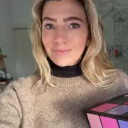 Benefit's 2025 Advent Calendar Is Here - And It's The Beauty Bargain Of The Year