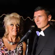 Benidorm Star's Royalty Shock: How Much ITV Still Pays Cast Decades After Hit Show Ended