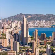 Benidorm's Hidden Truth: Sun, Savings and Surprising Value in Spain's Most Famous Resort