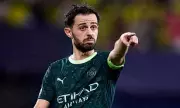 Bernardo Silva's Masterclass: How Man City's Star Midfielder Is Driving Their Title Charge