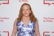 Bestselling Author Jodi Picoult Sounds Alarm on US Book Banning Epidemic