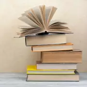 Bestselling Author Stephanie Garber Announces Writing Hiatus For Health Reasons