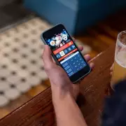 Betfair Court Battle Could Revolutionise UK Gambling Industry Forever