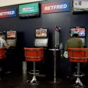 Betfred Sounds Alarm: 1,300 UK Betting Shops Face Closure Over FOBT Crackdown