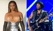 Beyoncé Leads Heartfelt Celebrity Tributes as Music World Mourns D'Angelo's Tragic Passing at 51