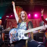 Beyond Happy Valley: The Unmissable TV Dramas from Sally Wainwright You Need to Binge Now