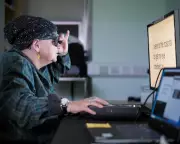 Beyond Human Enhancement: The Ethical Frontier of Neural Implants and What It Means for Our Identity