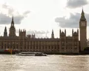 Beyond Party Labels: Why Your Next Vote Should Focus on Policies, Not Political Heritage