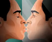 Beyond the Label: The Hidden Reality of Living with a Narcissism Diagnosis