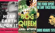 Beyond The Page: Three Unforgettable Literary Fiction Masterpieces You Need To Read Now