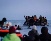 Beyond the Rhetoric: Can Starmer's Labour Deliver Humane Border Control?