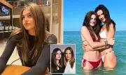 Beyond the Runway: Inside Alessandra Ambrosio and Daughter Anja's Glamorous Bond and Business Ventures