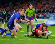 Beyond the Six-Pack: Why Pilates Is the Secret Weapon Every Modern British Man Needs