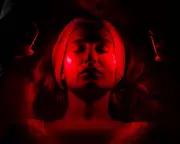 Beyond Witchcraft: Can Red Light Therapy Transform Your Skin, Teeth and Joints?