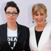 BGT Star's Heartbreaking Lie: How I Told My Parents I'd Won Britain's Got Money Before Losing It All