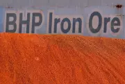 BHP Iron Ore Crisis: China's Reported Ban Sends Shockwaves Through Global Markets