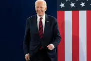 Biden's Political Future in Peril as Key Democrats Withdraw Support Following Debate Performance