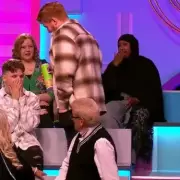 Big Brother Bombshell: Viewers Stunned as Fan Favourite Gets Brutal Eviction