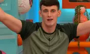 Big Brother Eruption: Cameron's Explosive Feud with Feyisola Sparks Dramatic Eviction | Reality TV Chaos