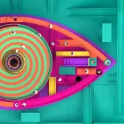 Big Brother Explodes: Live Final Descends Into Chaos as Contestants Walk Out