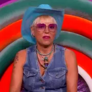 Big Brother Explodes: Two Housemates Face Eviction After Rule-Breaking Meltdown