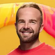 Big Brother Fans Spot 'Telling' Detail That Suggests Major Twist Is Imminent