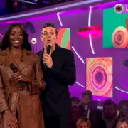 Big Brother Fury: Ofcom Flooded With Complaints Over 'Unacceptable' Bedroom Antics