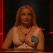 Big Brother Fury: Viewers Demand 'Bully' Hallie and Dylan Be Axed After Shocking Nominations Drama