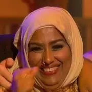 Big Brother Returns! ITV Confirms 2023 Revival of Iconic Reality Show