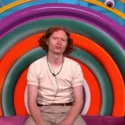 Big Brother Shake-Up: Major Vote Twist Changes Everything for Housemates