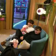 Big Brother Star Drops Bombshell: 'I'm Single!' - Inside The Shocking Split