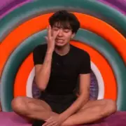 Big Brother Star Sam's Heartbreaking Family Tragedy Revealed