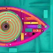 Big Brother Stars' Business Dream Shattered: Devastating Loss After Just Three Months