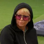 Big Brother Stuns Viewers with Four New Housemates Entering in Dramatic Twist