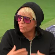 Big Brother Viewers Fume Over 'Unbearable' Sound Issues: 'Fix The Audio Now!'