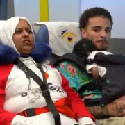 Big Brother Viewers Outraged as ITV Cuts Finale for Football Coverage