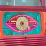 Big Brother's Brian Dowling Reveals Shocking Truth About Iconic 'Fight Night' Aftermath