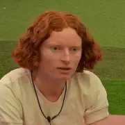 Big Brother's George Galloway's Shocking Health Scare: Inside His Terrifying Hospital Ordeal