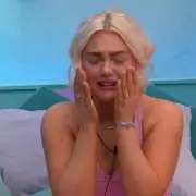 Big Brother's Jenny Thompson Blasts 'Fake' Contestants and Reveals Shocking Backstage Secrets